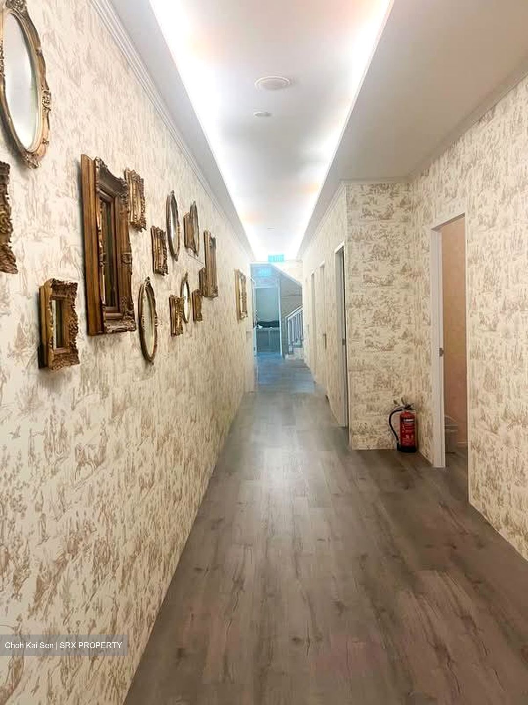 Malacca Centre (D1), Office #578555961